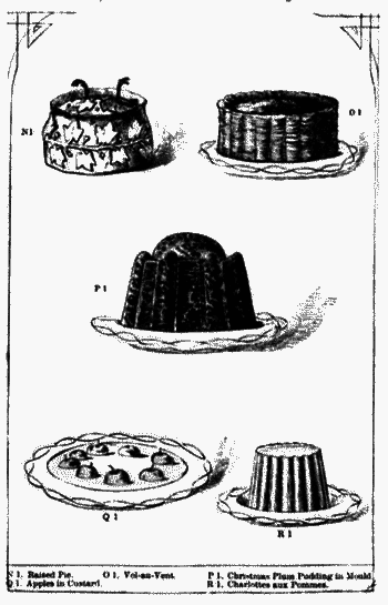 Женщины викторианской Англии: от идеала до порока i_015.png