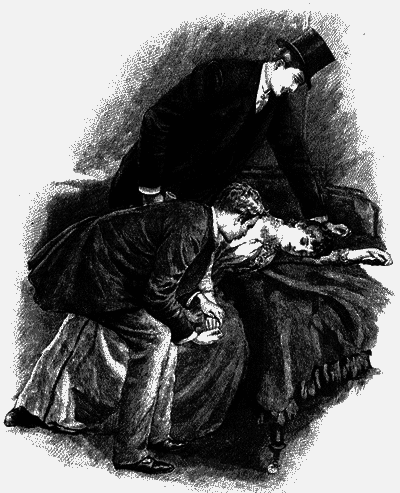 Женщины викторианской Англии: от идеала до порока i_020.png