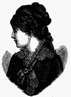Женщины викторианской Англии: от идеала до порока i_025.png