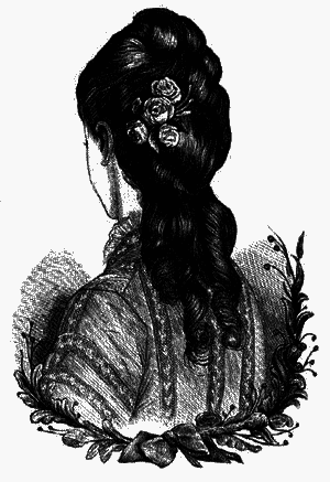 Женщины викторианской Англии: от идеала до порока i_026.png