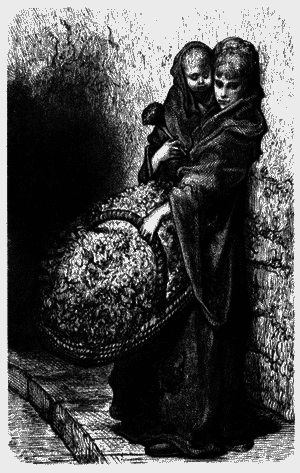 Женщины викторианской Англии: от идеала до порока i_036.png