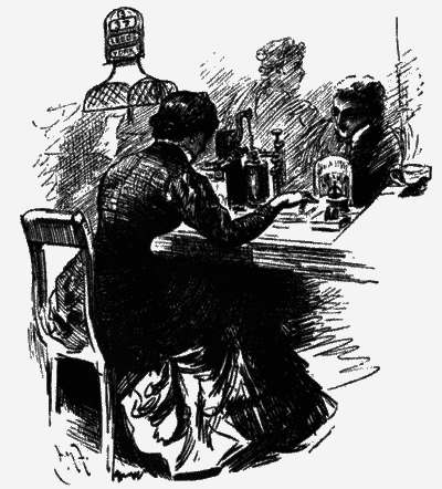 Женщины викторианской Англии: от идеала до порока i_037.png