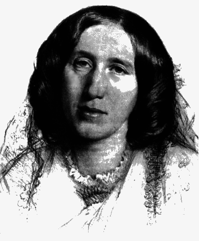 Женщины викторианской Англии: от идеала до порока i_043.png