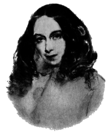 Женщины викторианской Англии: от идеала до порока i_005.png