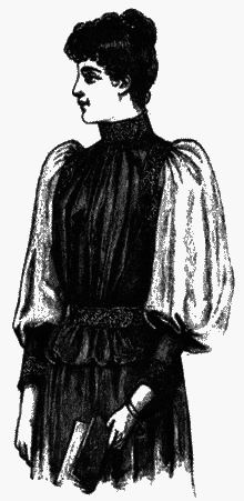 Женщины викторианской Англии: от идеала до порока i_050.png