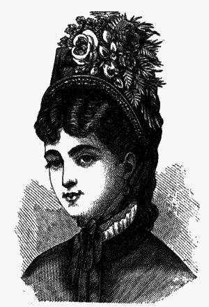 Женщины викторианской Англии: от идеала до порока i_054.png