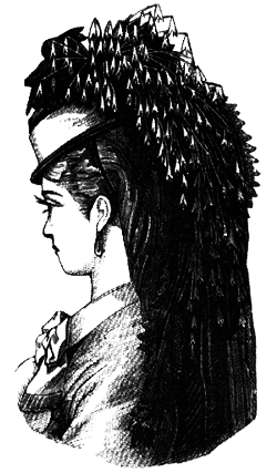 Женщины викторианской Англии: от идеала до порока i_055.png