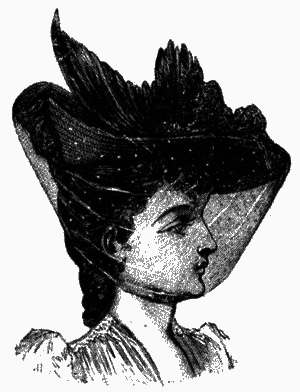 Женщины викторианской Англии: от идеала до порока i_058.png