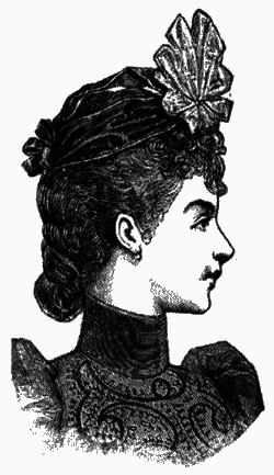 Женщины викторианской Англии: от идеала до порока i_059.png