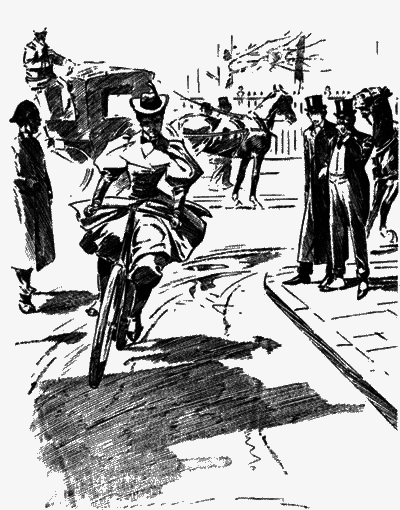 Женщины викторианской Англии: от идеала до порока i_068.png