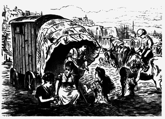 Женщины викторианской Англии: от идеала до порока i_074.png