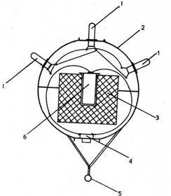 Мины российского флота pic_12.jpg