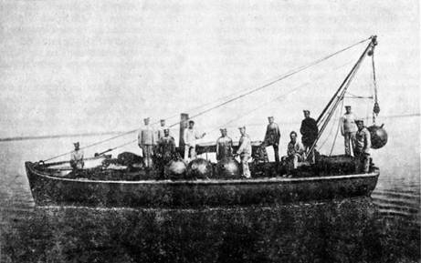 Мины российского флота pic_13.jpg