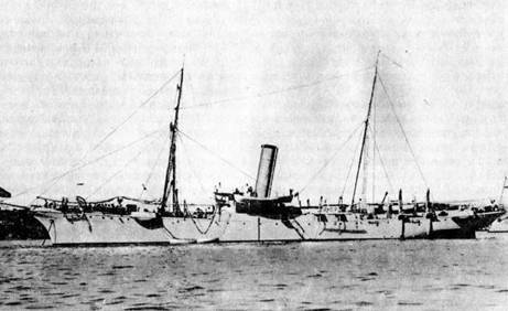 Мины российского флота pic_14.jpg