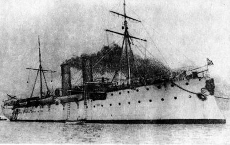 Мины российского флота pic_15.jpg