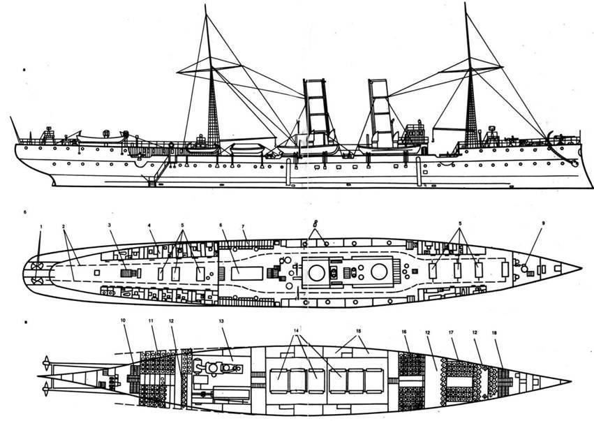 Мины российского флота pic_16.jpg
