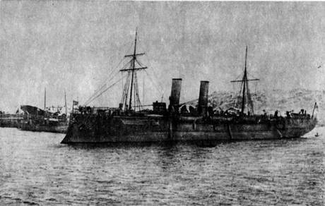 Мины российского флота pic_17.jpg