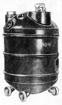 Мины российского флота pic_26.jpg