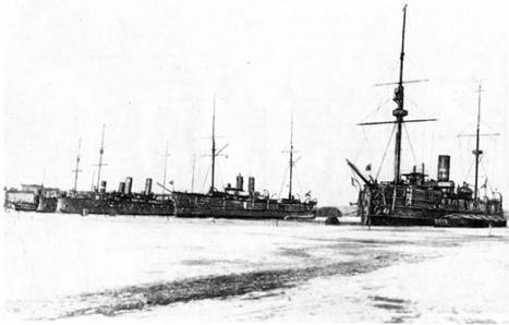 Мины российского флота pic_27.jpg