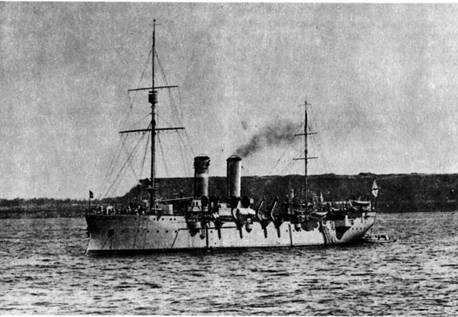 Мины российского флота pic_28.jpg
