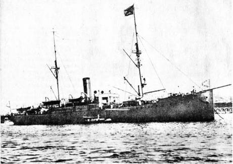 Мины российского флота pic_29.jpg