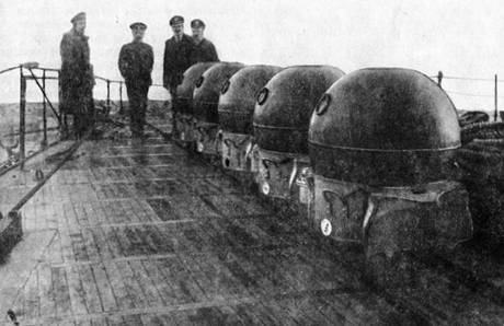 Мины российского флота pic_31.jpg