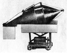 Мины российского флота pic_34.jpg
