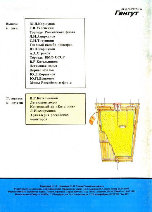 Мины российского флота pic_39.jpg