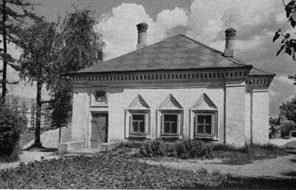 Вологда. Кириллов. Ферапонтово. Белозерск pic_34.jpg