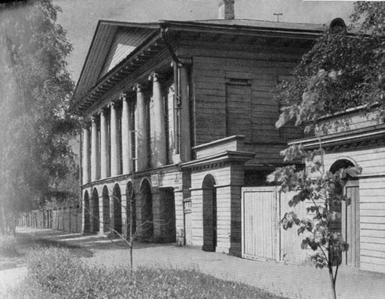 Вологда. Кириллов. Ферапонтово. Белозерск pic_35.jpg