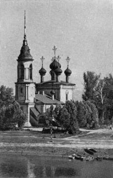 Вологда. Кириллов. Ферапонтово. Белозерск pic_38.jpg