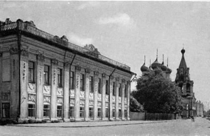 Вологда. Кириллов. Ферапонтово. Белозерск pic_40.jpg