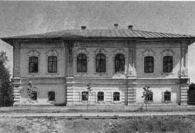 Вологда. Кириллов. Ферапонтово. Белозерск pic_42.jpg
