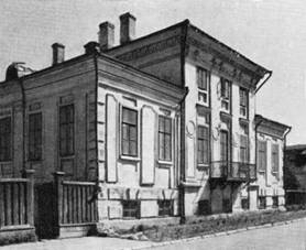 Вологда. Кириллов. Ферапонтово. Белозерск pic_43.jpg