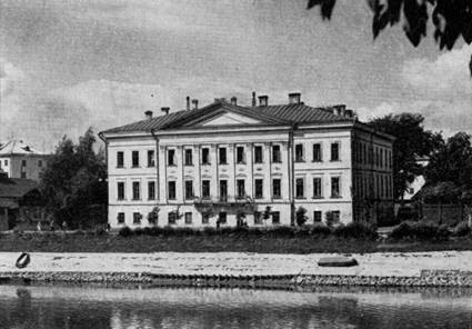 Вологда. Кириллов. Ферапонтово. Белозерск pic_44.jpg