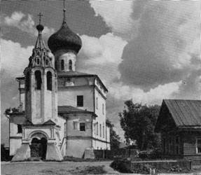 Вологда. Кириллов. Ферапонтово. Белозерск pic_47.jpg