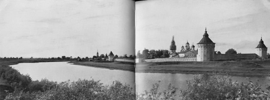 Вологда. Кириллов. Ферапонтово. Белозерск pic_49.jpg