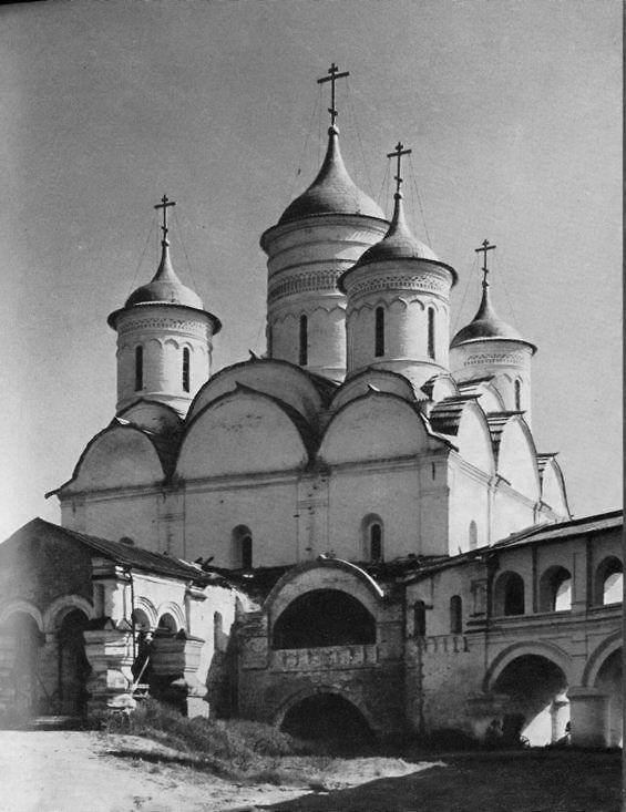 Вологда. Кириллов. Ферапонтово. Белозерск pic_54.jpg