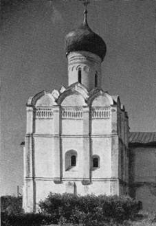 Вологда. Кириллов. Ферапонтово. Белозерск pic_56.jpg