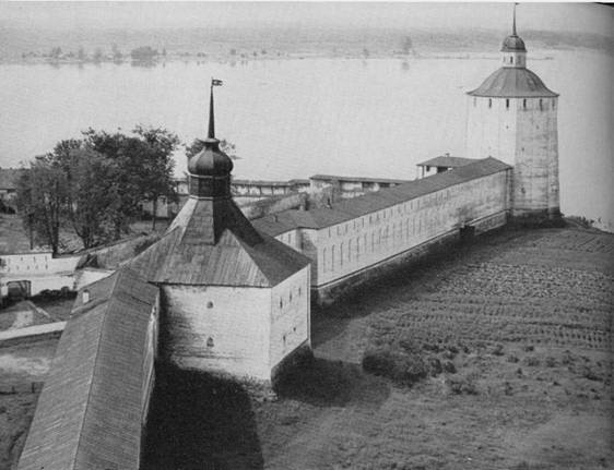 Вологда. Кириллов. Ферапонтово. Белозерск pic_67.jpg