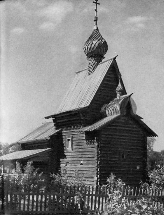 Вологда. Кириллов. Ферапонтово. Белозерск pic_76.jpg