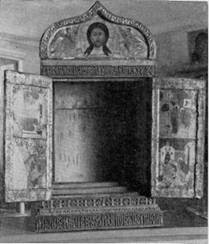 Вологда. Кириллов. Ферапонтово. Белозерск pic_88.jpg