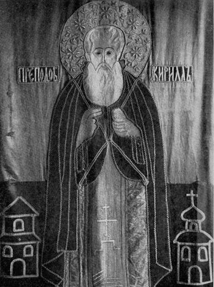 Вологда. Кириллов. Ферапонтово. Белозерск pic_93.jpg