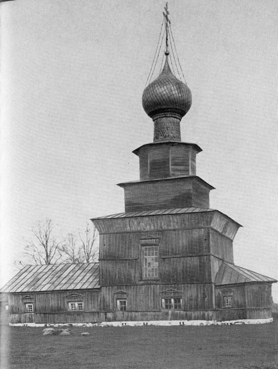 Вологда. Кириллов. Ферапонтово. Белозерск pic_123.jpg