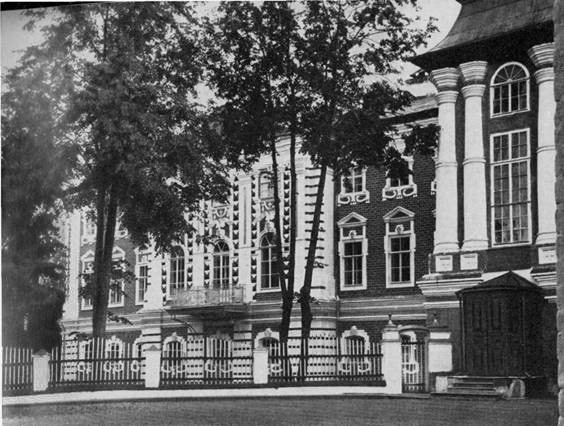 Вологда. Кириллов. Ферапонтово. Белозерск pic_18.jpg