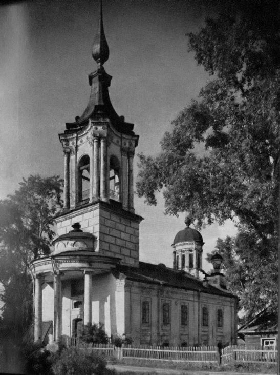 Вологда. Кириллов. Ферапонтово. Белозерск pic_25.jpg