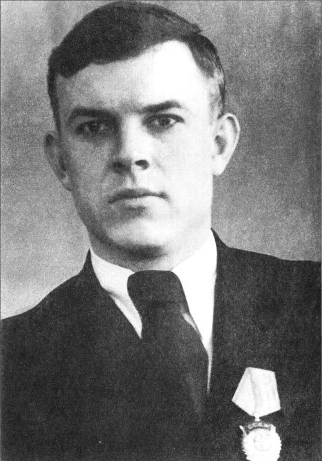 Беспокойное сердце i_003.jpg