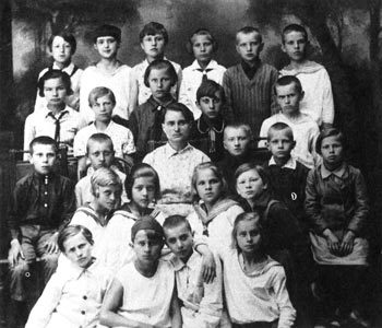 Беспокойное сердце i_005.jpg