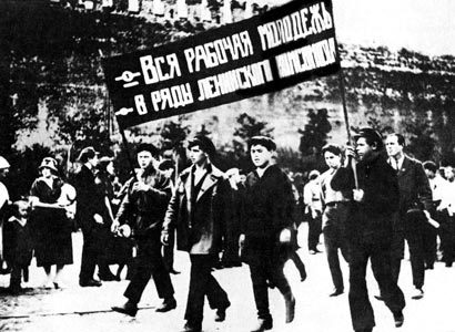 Беспокойное сердце i_008.jpg