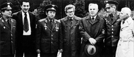 Беспокойное сердце i_050.jpg